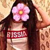 user9726945869130