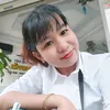maihuy48
