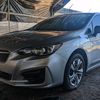 thatoneslowsubie