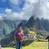 ramirezcheroluchito