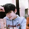 sytampan_3