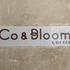 co_bloom_coffee