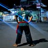 sofyan4r