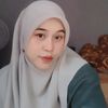 oh_nunana14