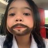wi_chayada