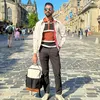 osh_the_nostalgic