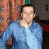 dmitrygulak533