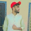 hammad_bhatti1786