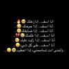 all.app0986