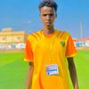 ayuub_abdirishid_mohamed