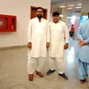 7nadeem.gujjar