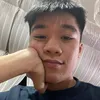 fb.truongvanbinh