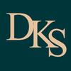 dks_media1