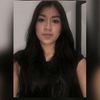 karenarreaga567