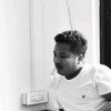 183mewahang_avi
