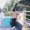 dedeimau028