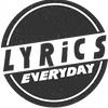 lyricseveryday.id