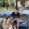 arjunaa794