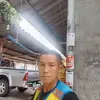 userqk2d0hntbs