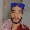 tanwarisahab007