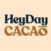 Heyday Cacao Official