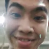 thao._2001