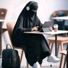 muslimaafghan2