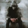 hackeyourheart