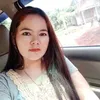 cintakasih8429
