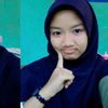 mbakkk_fittt