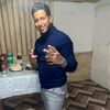 anibalmendez445