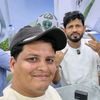 mr mumtaj 999
