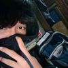 awwwwkece