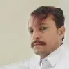 khangulab34