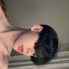 hialberth2