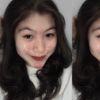 amilasari7