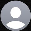 mauricio_canales33