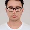 elvisphng7