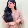 UmMe_Hani