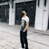 tam04081996