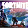 fortnitefortnitexd
