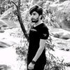 asghararman7