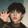 Kpop✨THINGZ✨