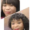 nokufikamalinga