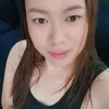 chris_tine416