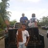fauzibowo_447