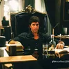 le_footeux771