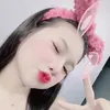 yentho206