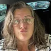 mrsjones55