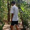pn_231n